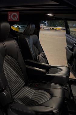 تويوتا هايلاندر